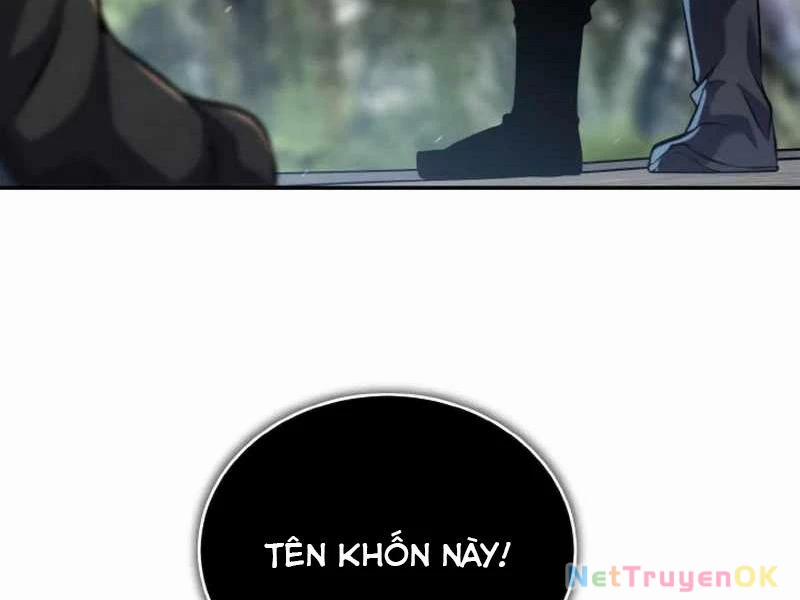 Tiểu Đệ Tử Của Võ Lâm Minh Chủ 25 trang 214