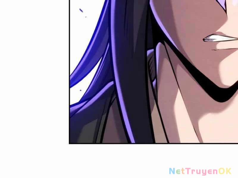 Tiểu Đệ Tử Của Võ Lâm Minh Chủ 25 trang 216