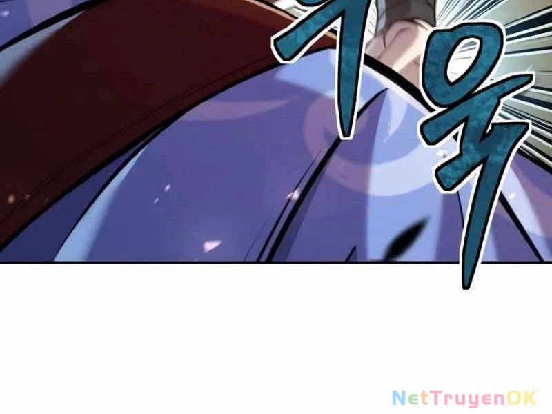 Tiểu Đệ Tử Của Võ Lâm Minh Chủ 25 trang 22