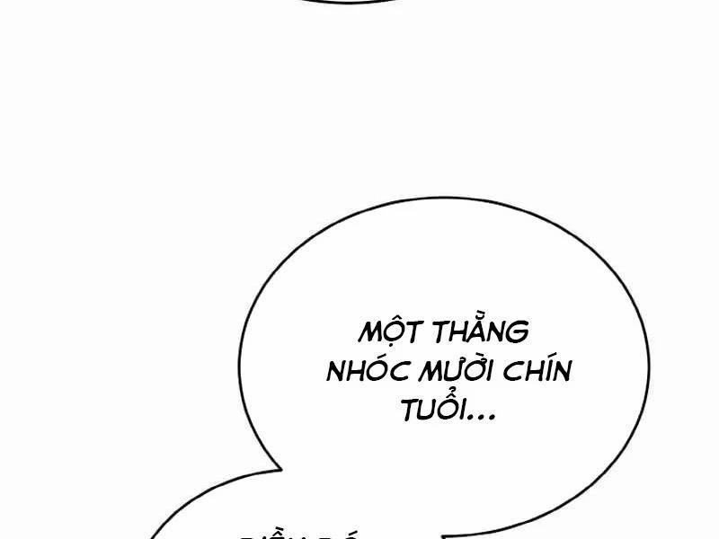 Tiểu Đệ Tử Của Võ Lâm Minh Chủ 25 trang 220