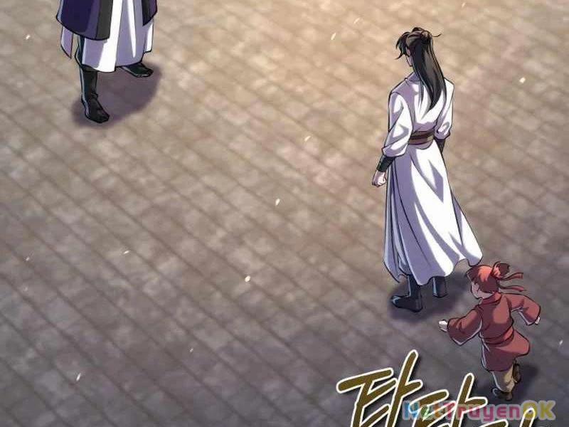 Tiểu Đệ Tử Của Võ Lâm Minh Chủ 25 trang 222