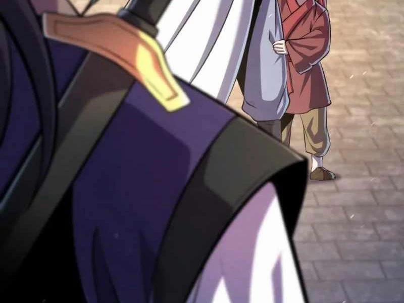 Tiểu Đệ Tử Của Võ Lâm Minh Chủ 25 trang 225