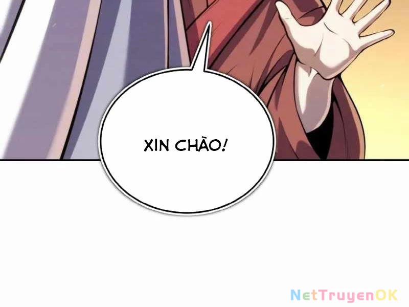 Tiểu Đệ Tử Của Võ Lâm Minh Chủ 25 trang 227