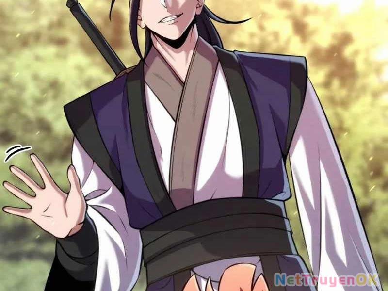 Tiểu Đệ Tử Của Võ Lâm Minh Chủ 25 trang 229