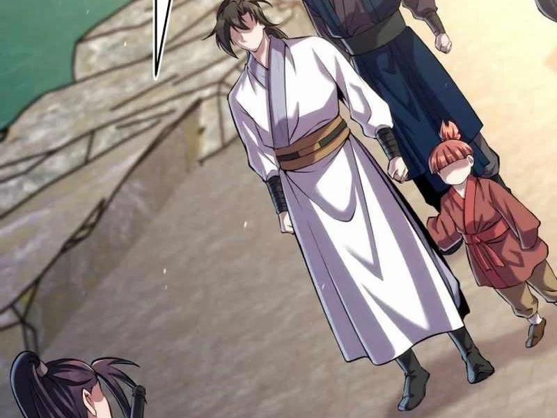 Tiểu Đệ Tử Của Võ Lâm Minh Chủ 25 trang 232