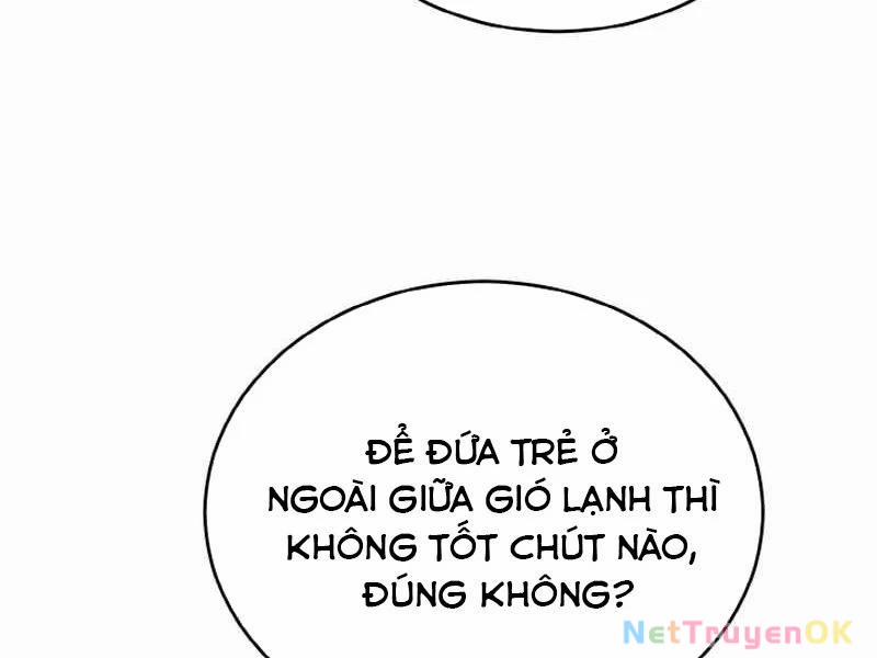 Tiểu Đệ Tử Của Võ Lâm Minh Chủ 25 trang 234