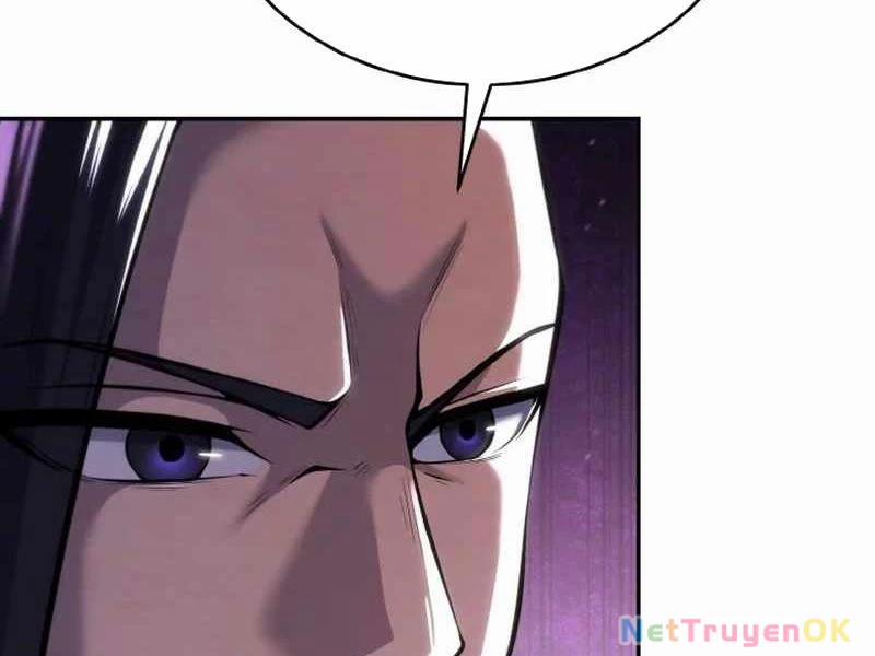 Tiểu Đệ Tử Của Võ Lâm Minh Chủ 25 trang 235