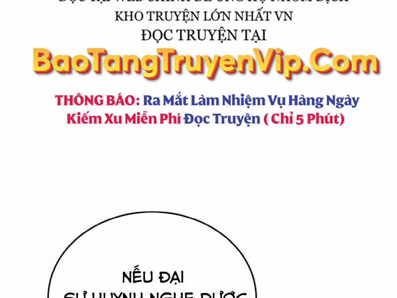 Tiểu Đệ Tử Của Võ Lâm Minh Chủ 25 trang 237