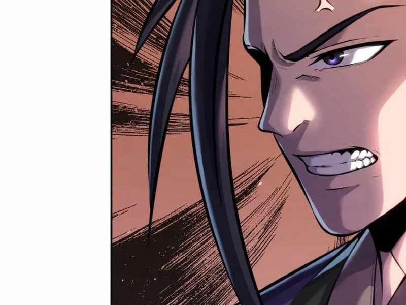 Tiểu Đệ Tử Của Võ Lâm Minh Chủ 25 trang 242