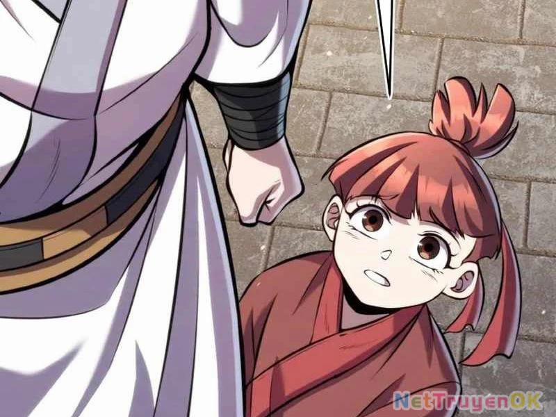 Tiểu Đệ Tử Của Võ Lâm Minh Chủ 25 trang 245