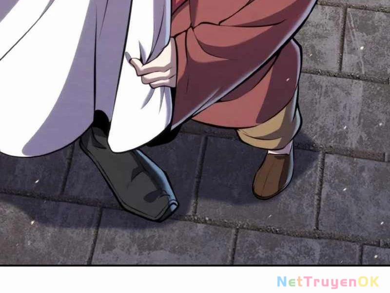 Tiểu Đệ Tử Của Võ Lâm Minh Chủ 25 trang 246