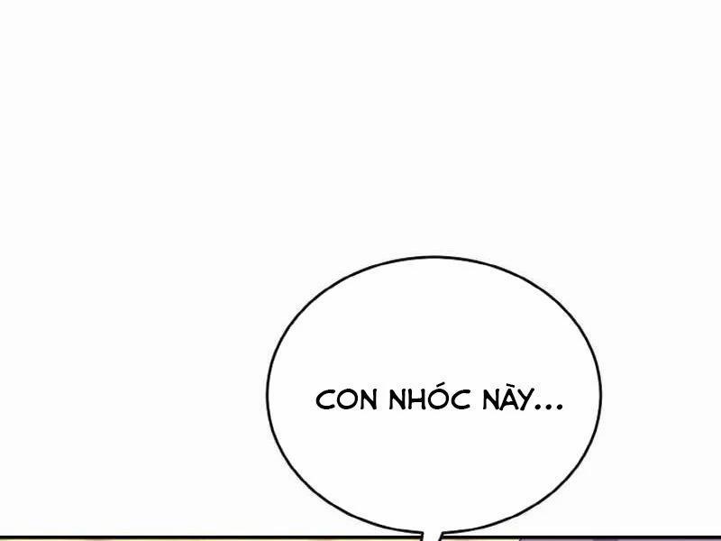 Tiểu Đệ Tử Của Võ Lâm Minh Chủ 25 trang 247