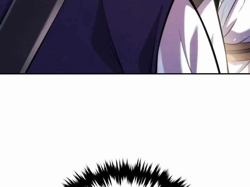 Tiểu Đệ Tử Của Võ Lâm Minh Chủ 25 trang 253