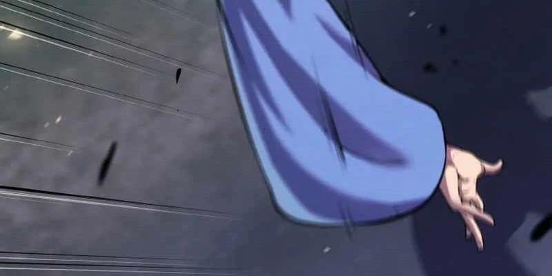 Tiểu Đệ Tử Của Võ Lâm Minh Chủ 25 trang 26