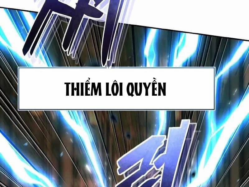 Tiểu Đệ Tử Của Võ Lâm Minh Chủ 25 trang 3