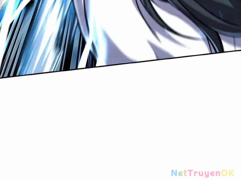 Tiểu Đệ Tử Của Võ Lâm Minh Chủ 25 trang 37