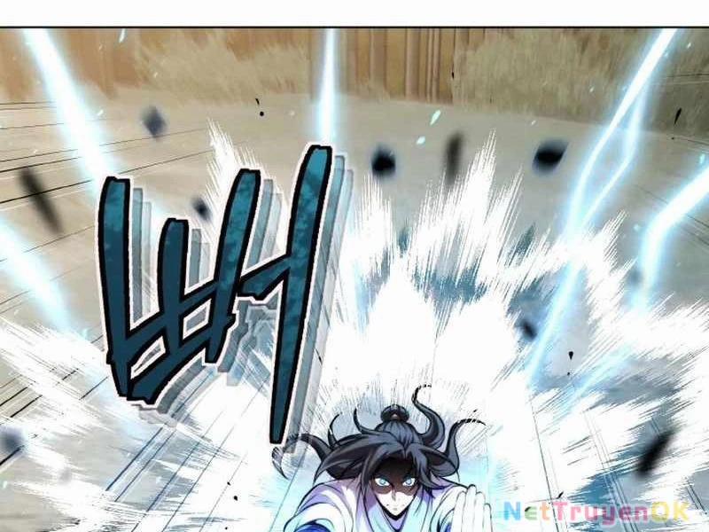 Tiểu Đệ Tử Của Võ Lâm Minh Chủ 25 trang 38