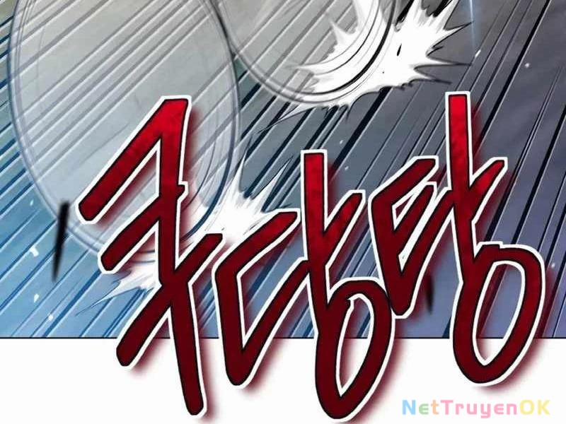 Tiểu Đệ Tử Của Võ Lâm Minh Chủ 25 trang 43