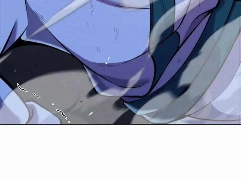 Tiểu Đệ Tử Của Võ Lâm Minh Chủ 25 trang 46