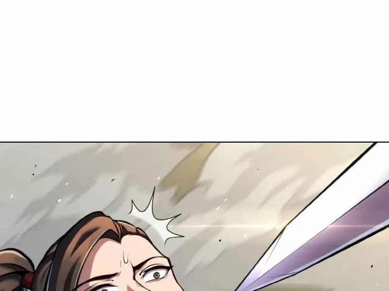 Tiểu Đệ Tử Của Võ Lâm Minh Chủ 25 trang 47