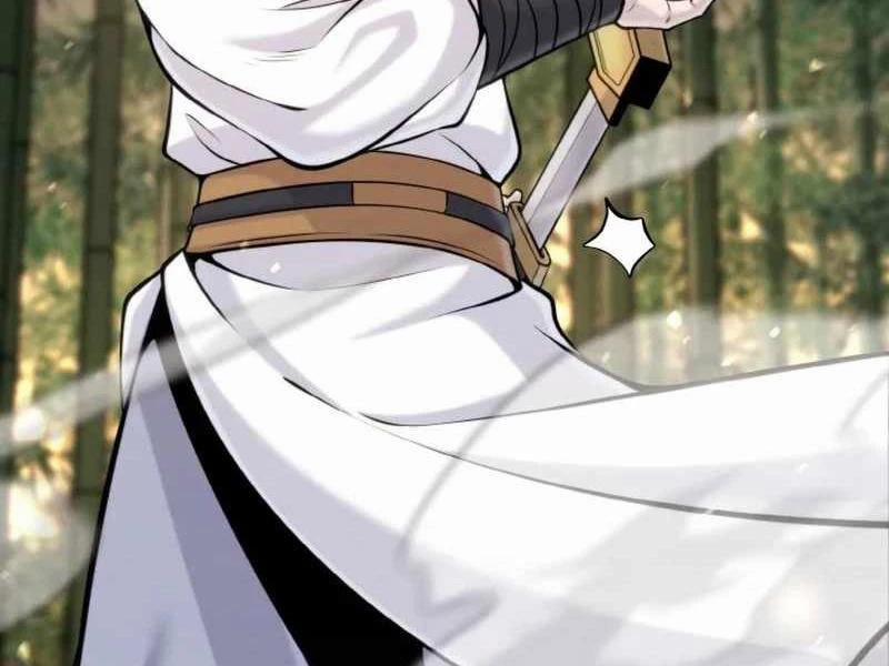 Tiểu Đệ Tử Của Võ Lâm Minh Chủ 25 trang 50