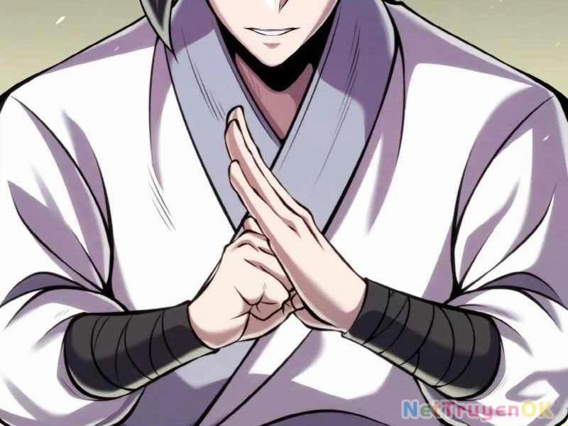 Tiểu Đệ Tử Của Võ Lâm Minh Chủ 25 trang 54