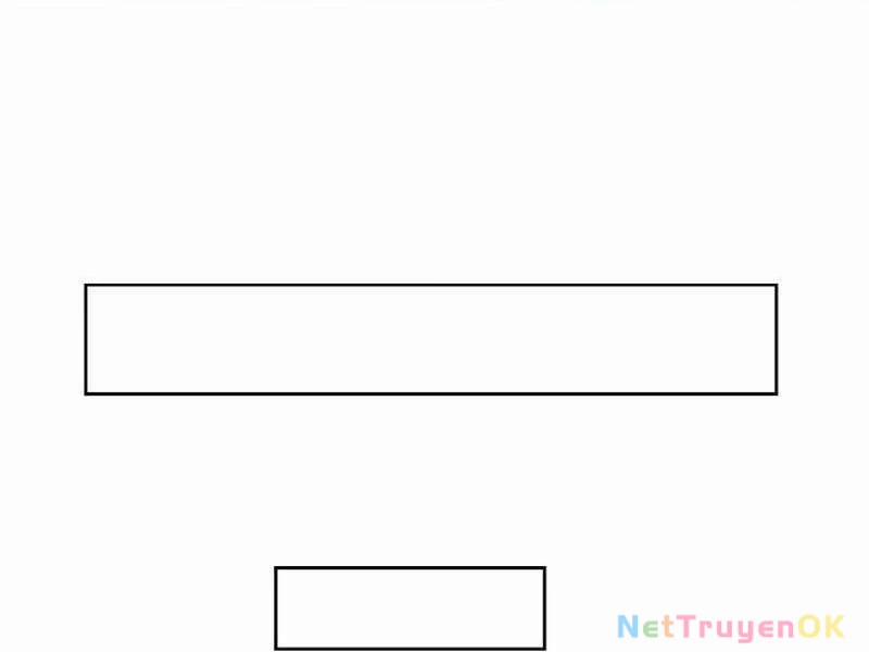 Tiểu Đệ Tử Của Võ Lâm Minh Chủ 25 trang 70