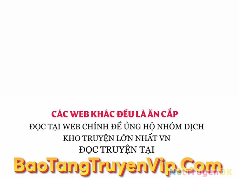 Tiểu Đệ Tử Của Võ Lâm Minh Chủ 25 trang 71