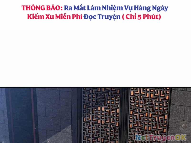 Tiểu Đệ Tử Của Võ Lâm Minh Chủ 25 trang 72