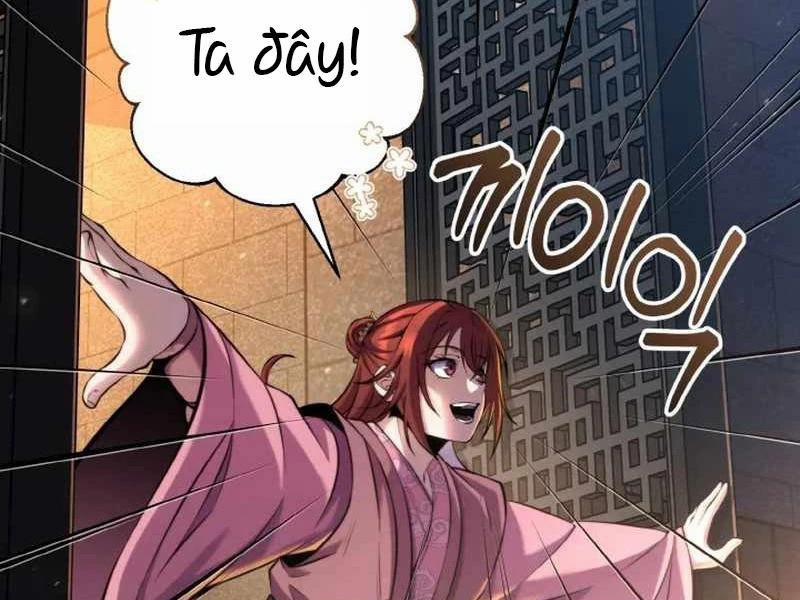 Tiểu Đệ Tử Của Võ Lâm Minh Chủ 25 trang 76