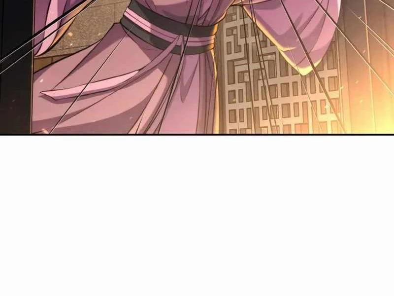 Tiểu Đệ Tử Của Võ Lâm Minh Chủ 25 trang 77