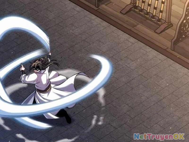 Tiểu Đệ Tử Của Võ Lâm Minh Chủ 25 trang 79