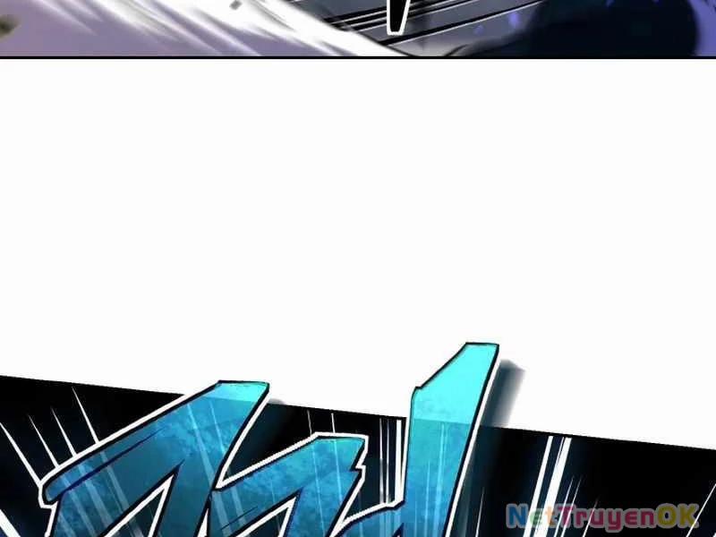 Tiểu Đệ Tử Của Võ Lâm Minh Chủ 25 trang 9