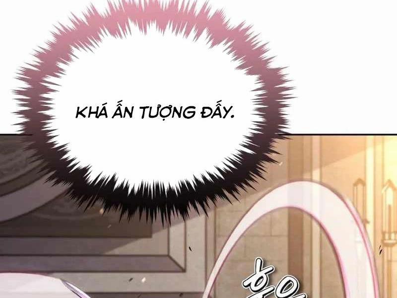 Tiểu Đệ Tử Của Võ Lâm Minh Chủ 25 trang 91