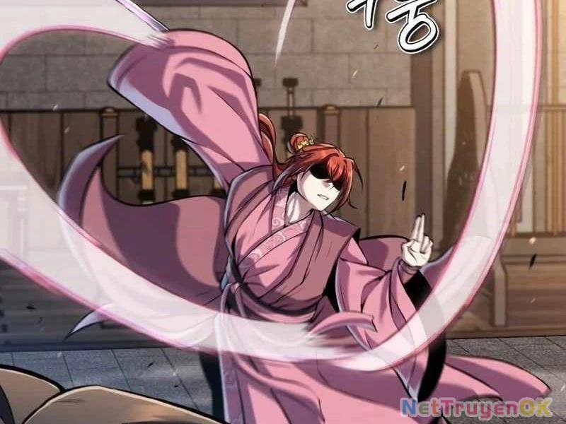 Tiểu Đệ Tử Của Võ Lâm Minh Chủ 25 trang 92