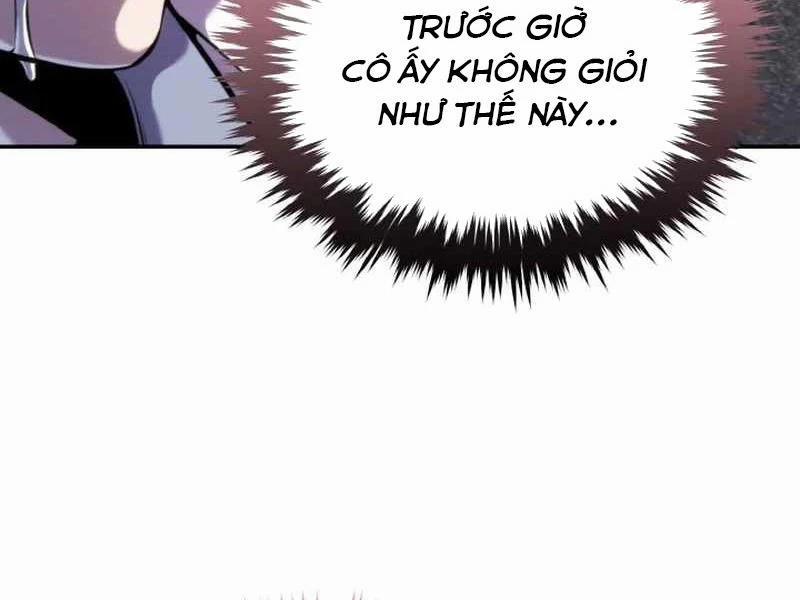 Tiểu Đệ Tử Của Võ Lâm Minh Chủ 25 trang 94