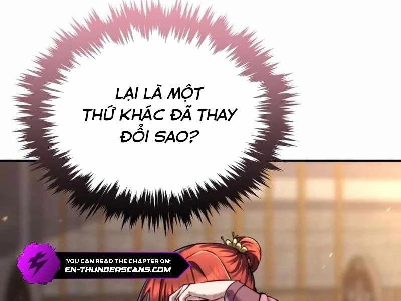 Tiểu Đệ Tử Của Võ Lâm Minh Chủ 25 trang 95