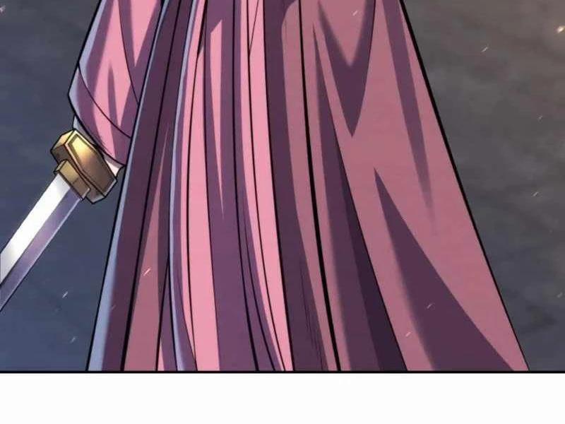 Tiểu Đệ Tử Của Võ Lâm Minh Chủ 25 trang 97