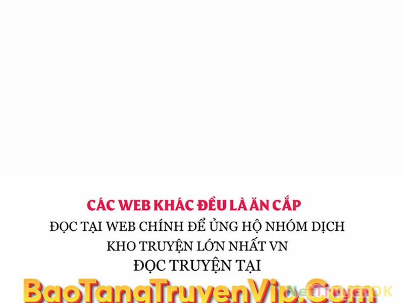 Tiểu Đệ Tử Của Võ Lâm Minh Chủ 25 trang 98