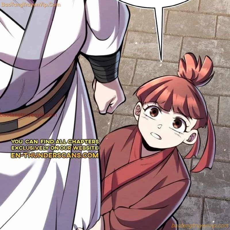 Tiểu Đệ Tử Của Võ Lâm Minh Chủ 26 trang 1