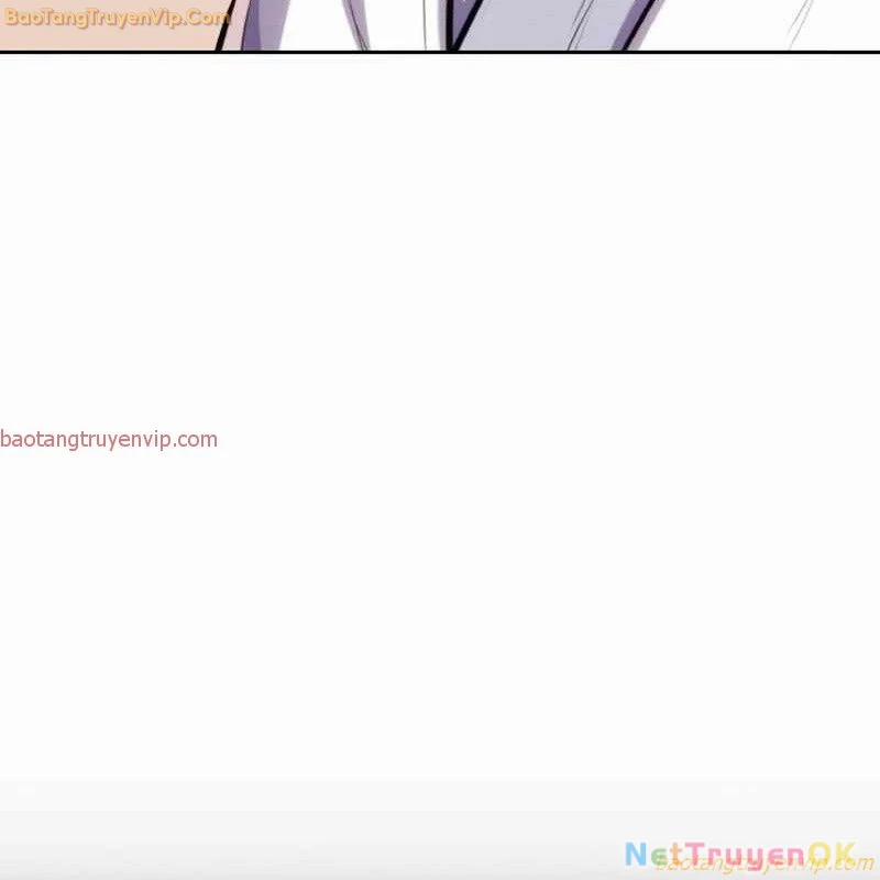 Tiểu Đệ Tử Của Võ Lâm Minh Chủ 26 trang 100