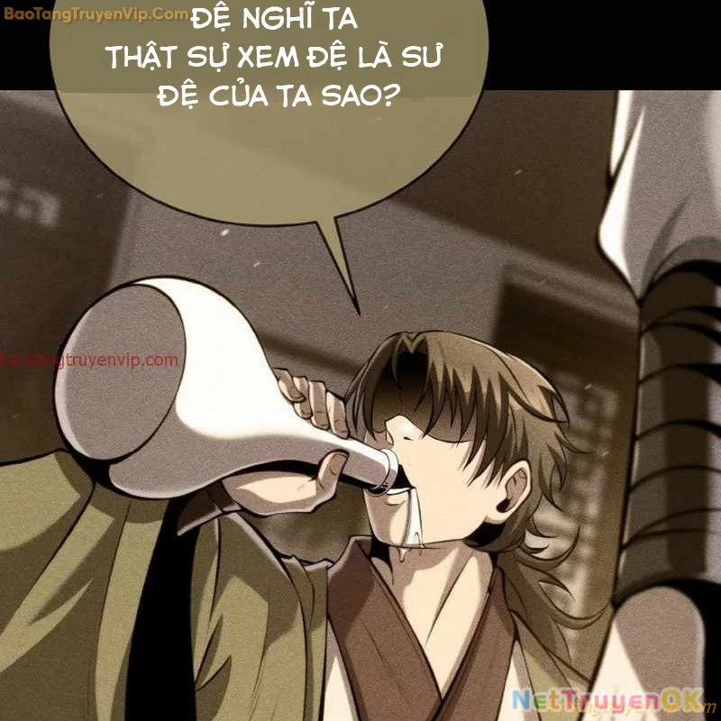 Tiểu Đệ Tử Của Võ Lâm Minh Chủ 26 trang 102