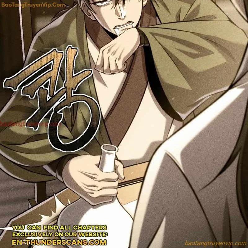 Tiểu Đệ Tử Của Võ Lâm Minh Chủ 26 trang 105