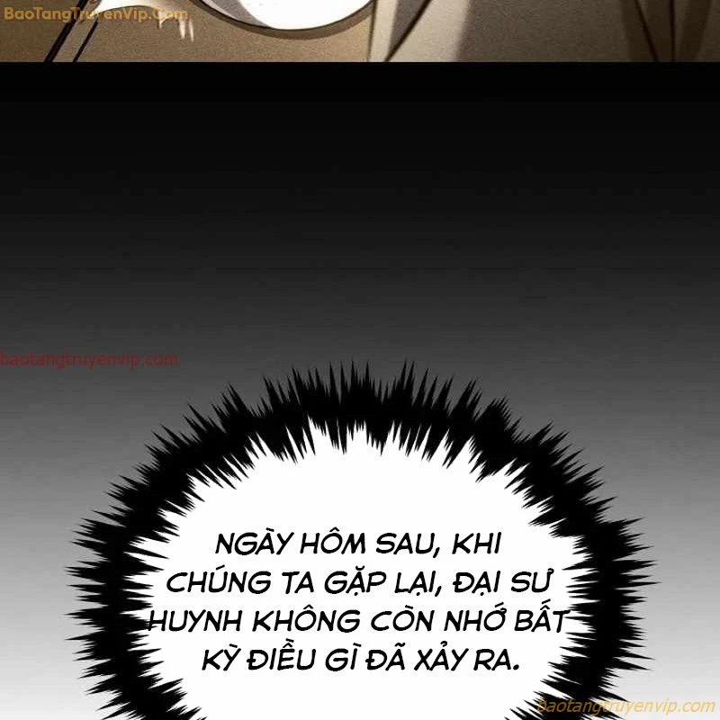 Tiểu Đệ Tử Của Võ Lâm Minh Chủ 26 trang 106