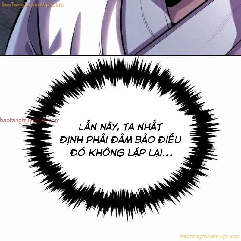 Tiểu Đệ Tử Của Võ Lâm Minh Chủ 26 trang 108