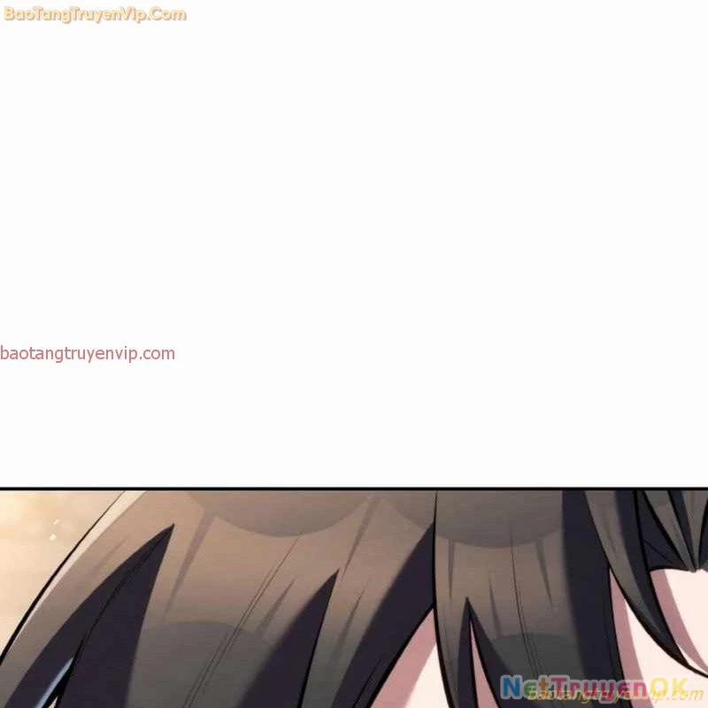 Tiểu Đệ Tử Của Võ Lâm Minh Chủ 26 trang 109