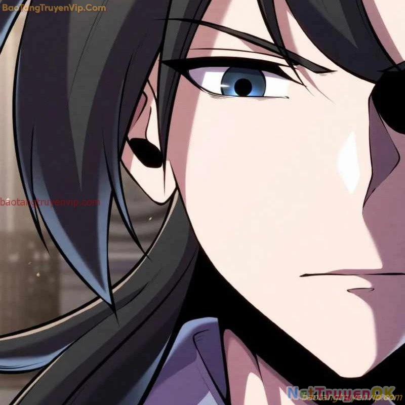 Tiểu Đệ Tử Của Võ Lâm Minh Chủ 26 trang 110