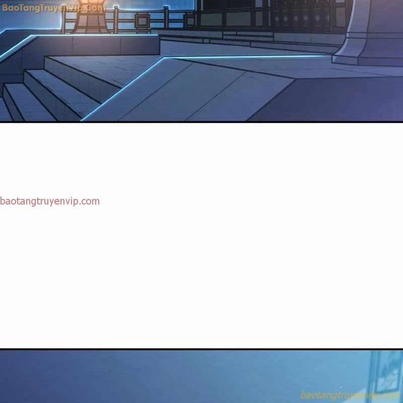 Tiểu Đệ Tử Của Võ Lâm Minh Chủ 26 trang 113