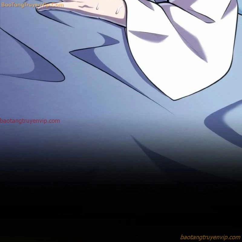 Tiểu Đệ Tử Của Võ Lâm Minh Chủ 26 trang 116