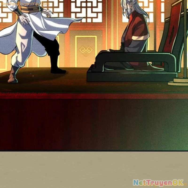 Tiểu Đệ Tử Của Võ Lâm Minh Chủ 26 trang 118